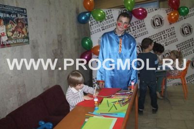 IMG_4183.JPG