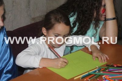 IMG_4189.JPG