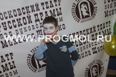 IMG_4190.JPG
