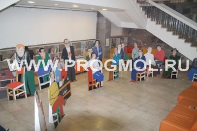 IMG_4200.JPG