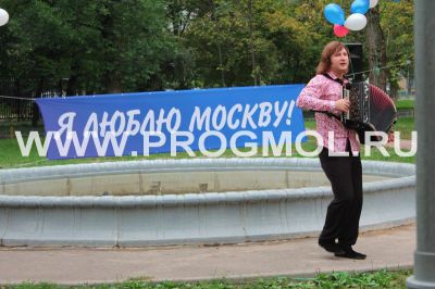 IMG_4207.jpg