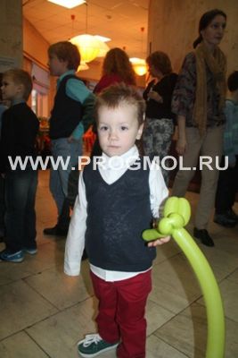IMG_4211.JPG
