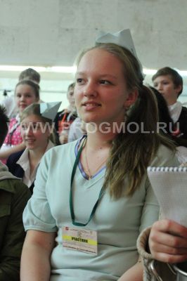 IMG_4596.JPG