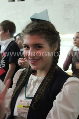 IMG_4601.JPG