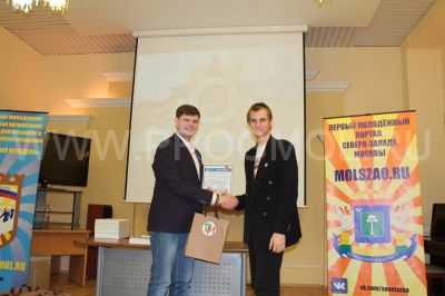 IMG_4631~0.JPG
