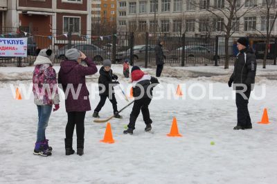 IMG_4646.JPG