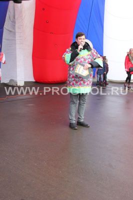IMG_4648.JPG