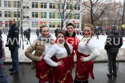 IMG_4656.JPG