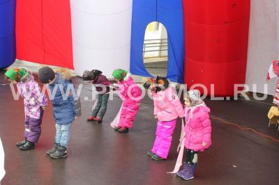 IMG_4661.JPG
