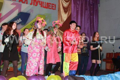 IMG_4668~0.JPG