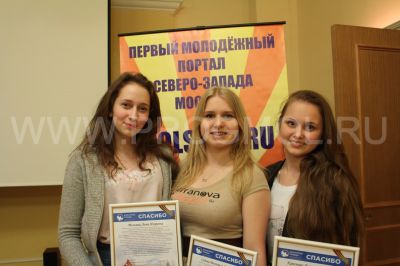 IMG_4669.JPG