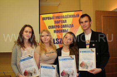 IMG_4675.JPG