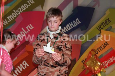 IMG_4684.JPG
