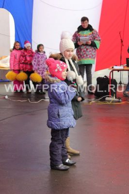 IMG_4690.JPG