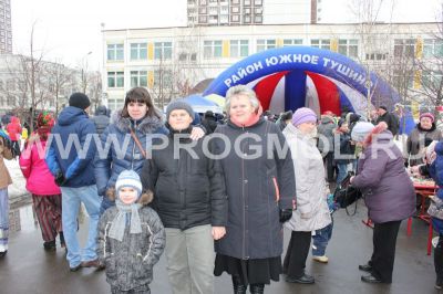 IMG_4738.JPG