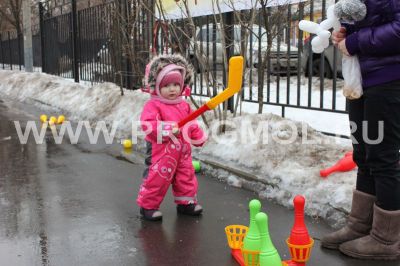 IMG_4739.JPG