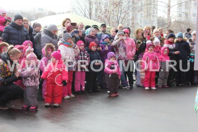 IMG_4787.JPG