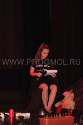 IMG_5034.JPG