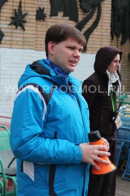 IMG_5057.JPG