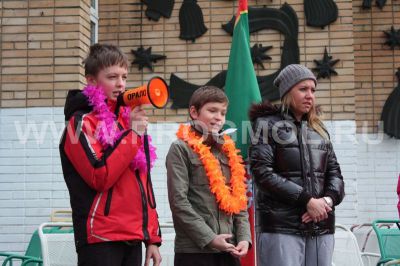 IMG_5072.JPG
