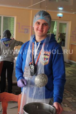 IMG_5129.JPG