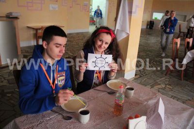 IMG_5143~0.JPG