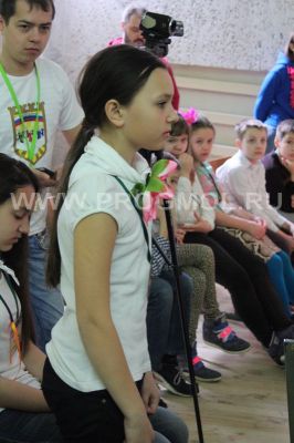 IMG_5246.JPG