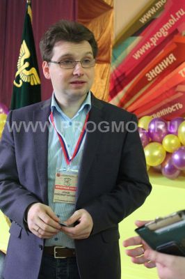 IMG_5277.JPG