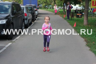 IMG_5330.JPG