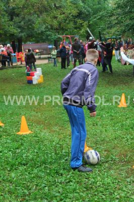 IMG_5348.JPG