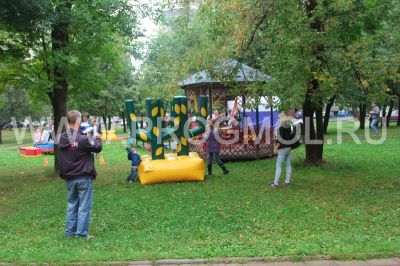 IMG_5368.JPG