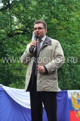 IMG_5389.JPG