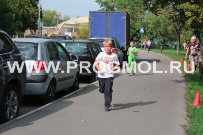 IMG_5415.JPG