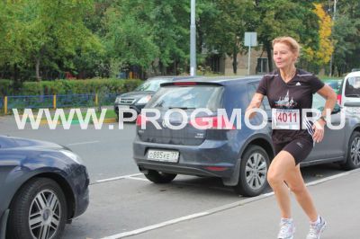 IMG_5453.JPG