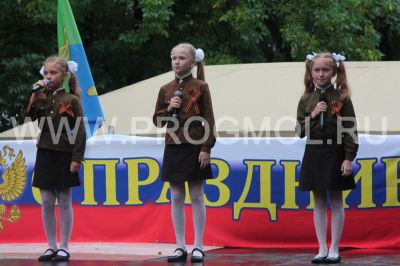 IMG_5482.JPG