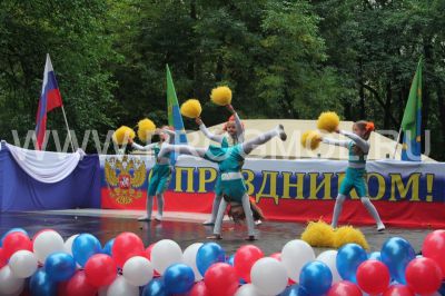 IMG_5492.JPG