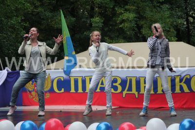 IMG_5500~0.JPG