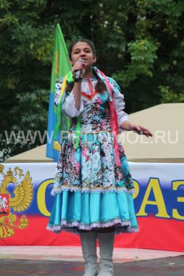 IMG_5605.JPG
