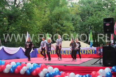IMG_5620.JPG