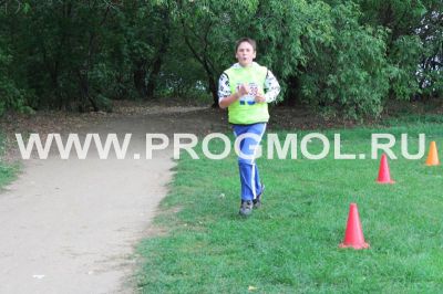 IMG_5624.JPG