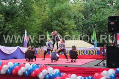 IMG_5625~0.JPG