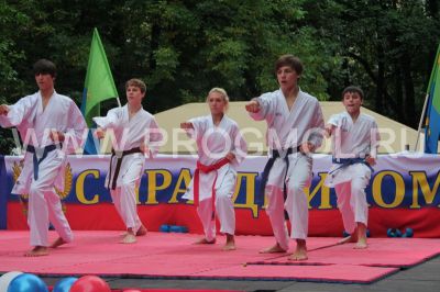 IMG_5665.JPG