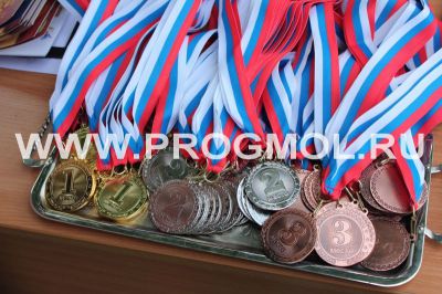 IMG_5735.JPG