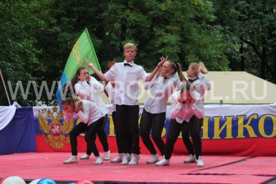 IMG_5813.JPG