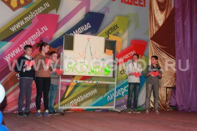 IMG_5842.JPG