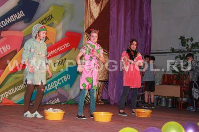 IMG_5868.JPG