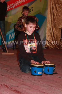 IMG_5881.JPG