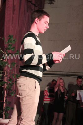 IMG_5913.JPG