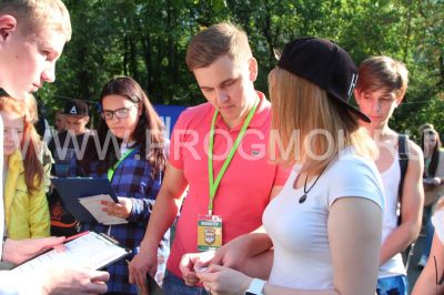 IMG_5915.JPG