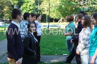 IMG_5924.JPG